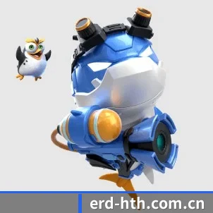 AI 革新（huatihui）